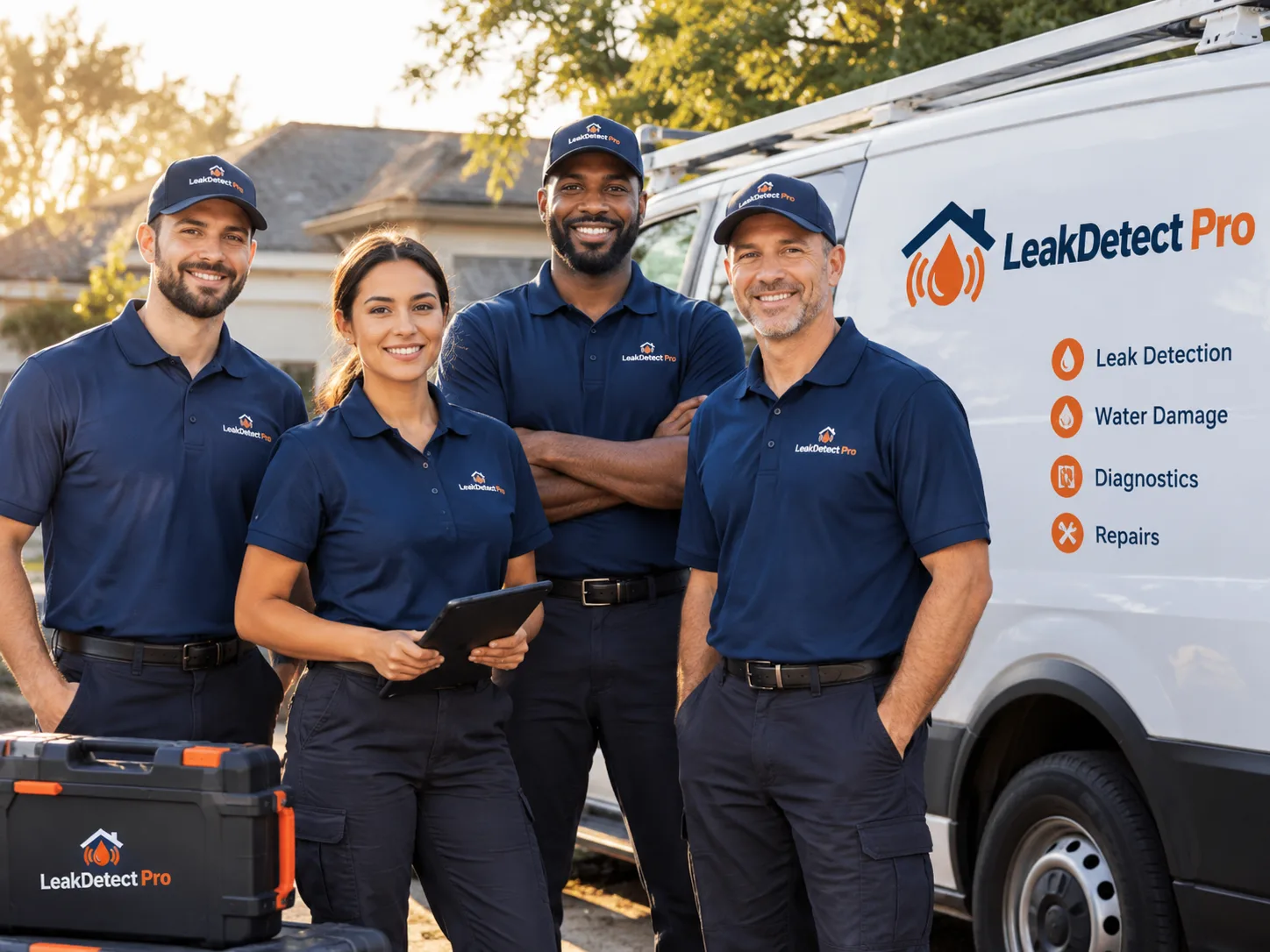 Roof Repair company in Brimley, MI